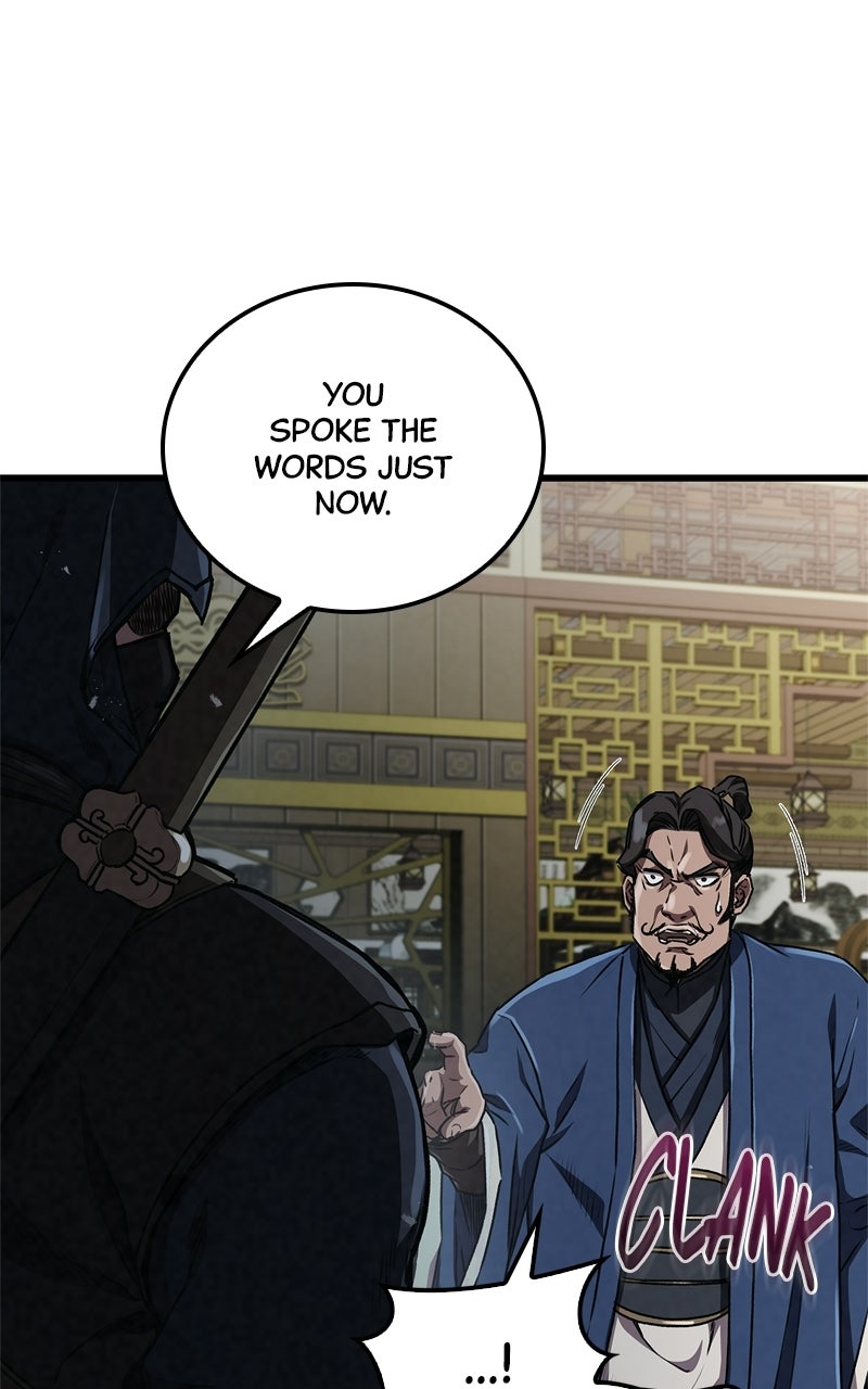 Read Return ofthe Demonic Instructor chapter 12 image 32 on Lezhin