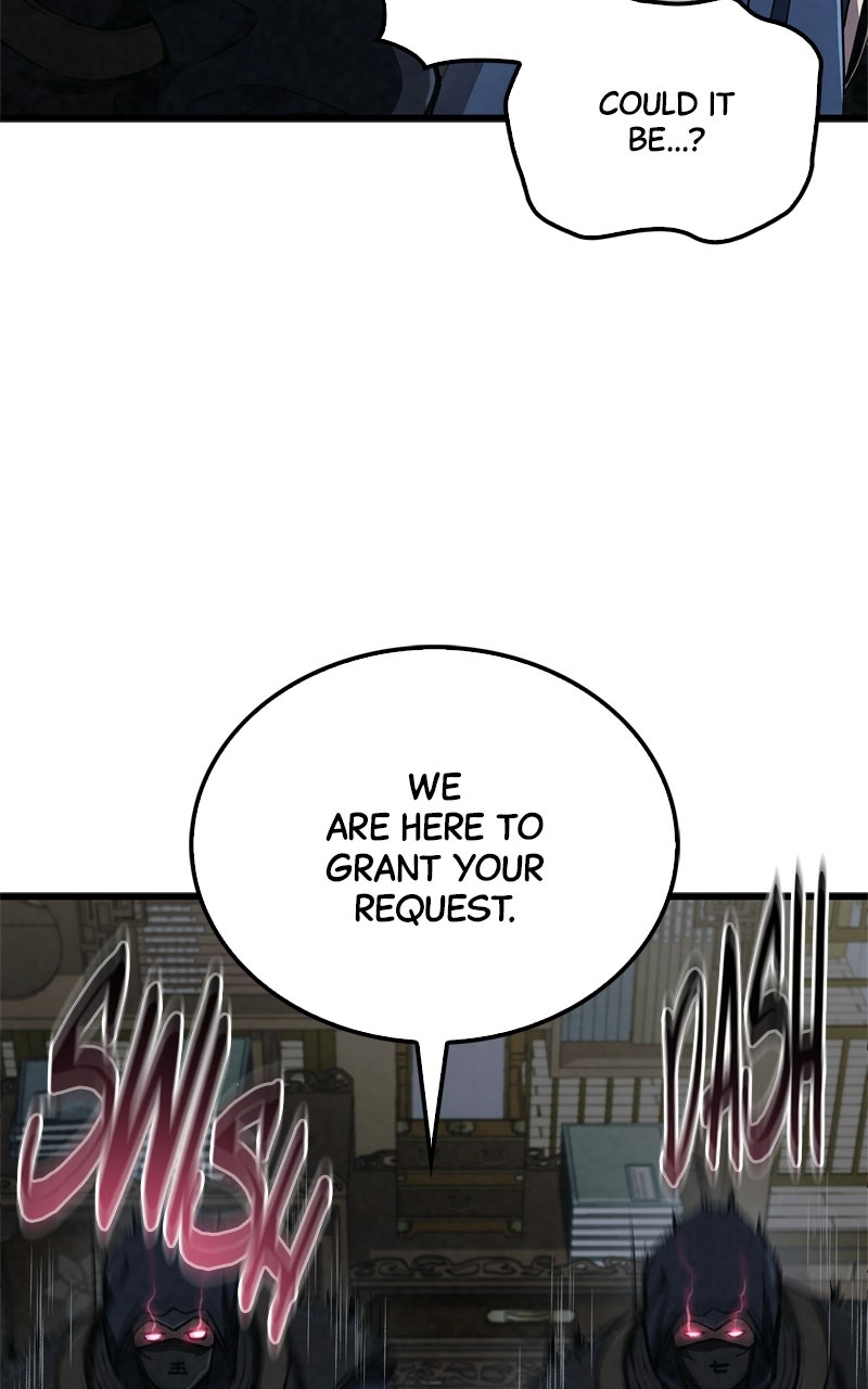 Read Return ofthe Demonic Instructor chapter 12 image 33 on Lezhin