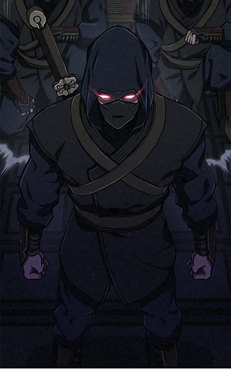 Read Return ofthe Demonic Instructor chapter 12 image 34 on Lezhin