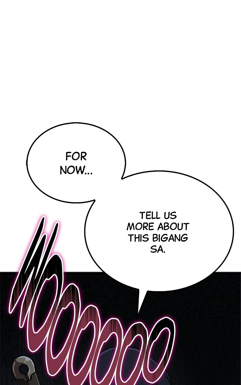 Read Return ofthe Demonic Instructor chapter 12 image 35 on Lezhin