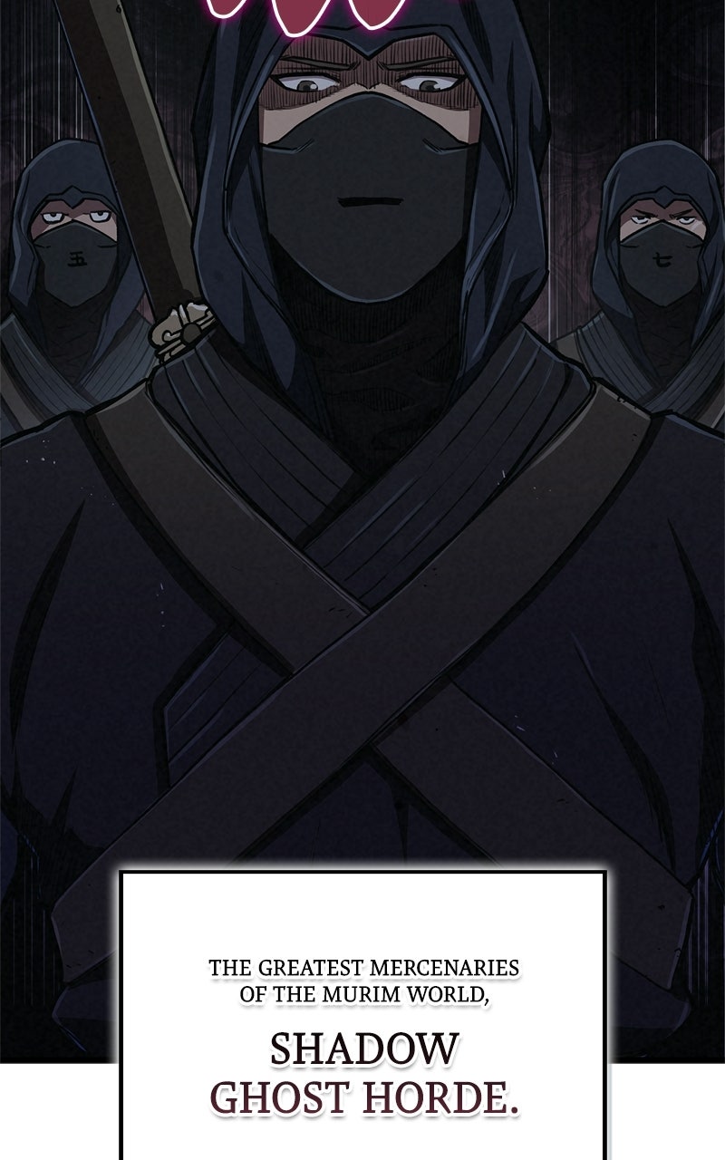 Read Return ofthe Demonic Instructor chapter 12 image 36 on Lezhin