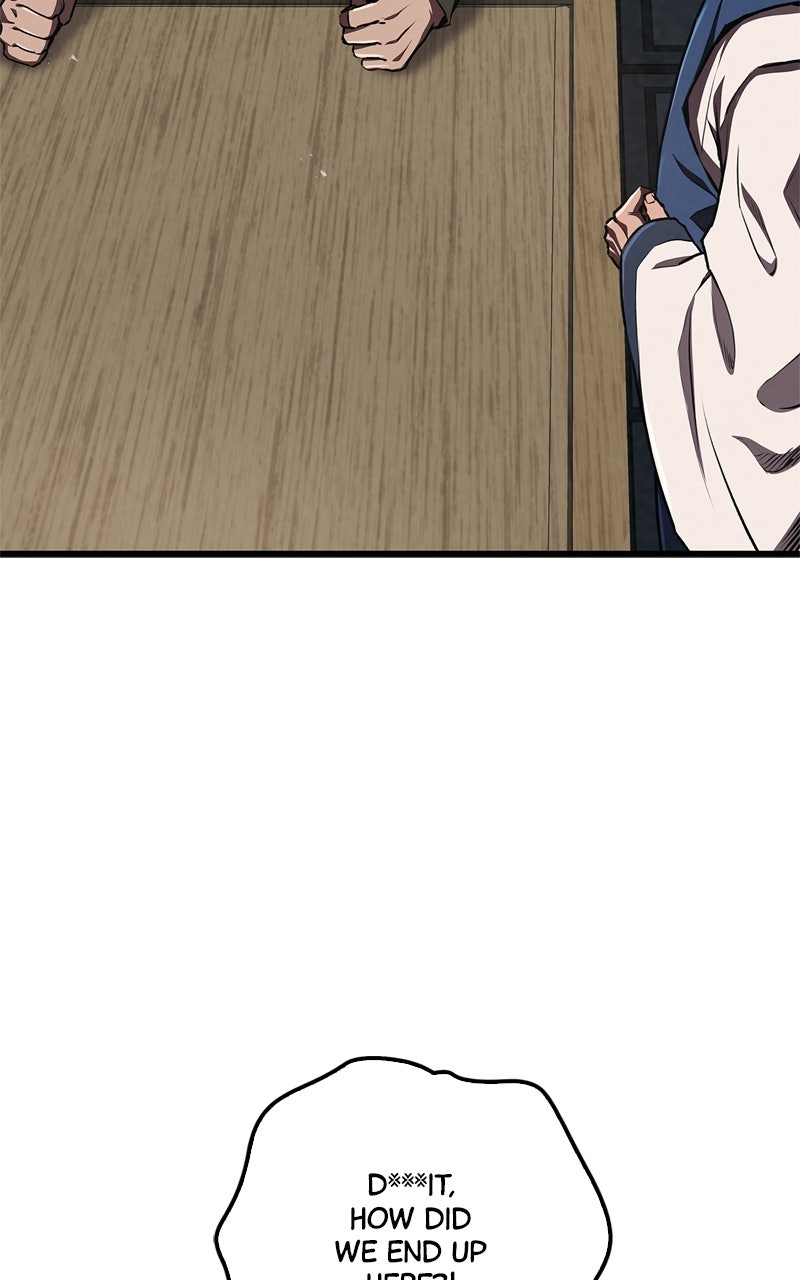 Read Return ofthe Demonic Instructor chapter 12 image 4 on Lezhin