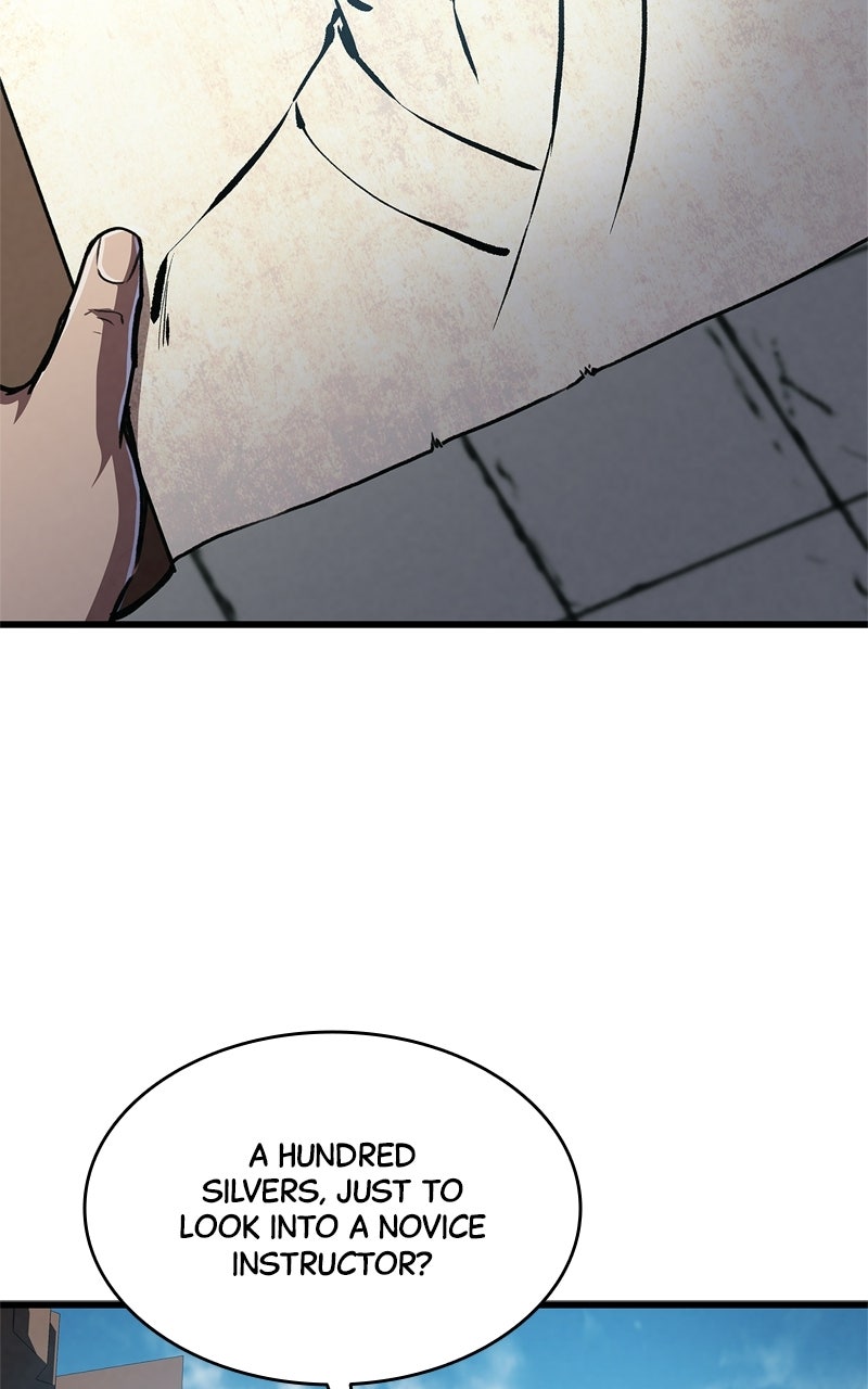 Read Return ofthe Demonic Instructor chapter 12 image 40 on Lezhin