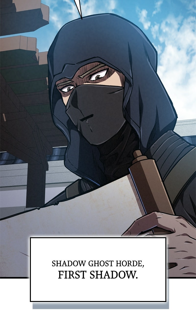 Read Return ofthe Demonic Instructor chapter 12 image 41 on Lezhin