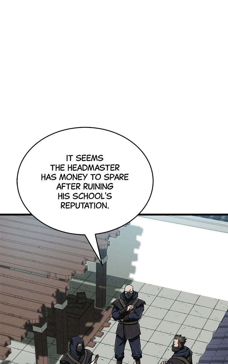 Read Return ofthe Demonic Instructor chapter 12 image 42 on Lezhin