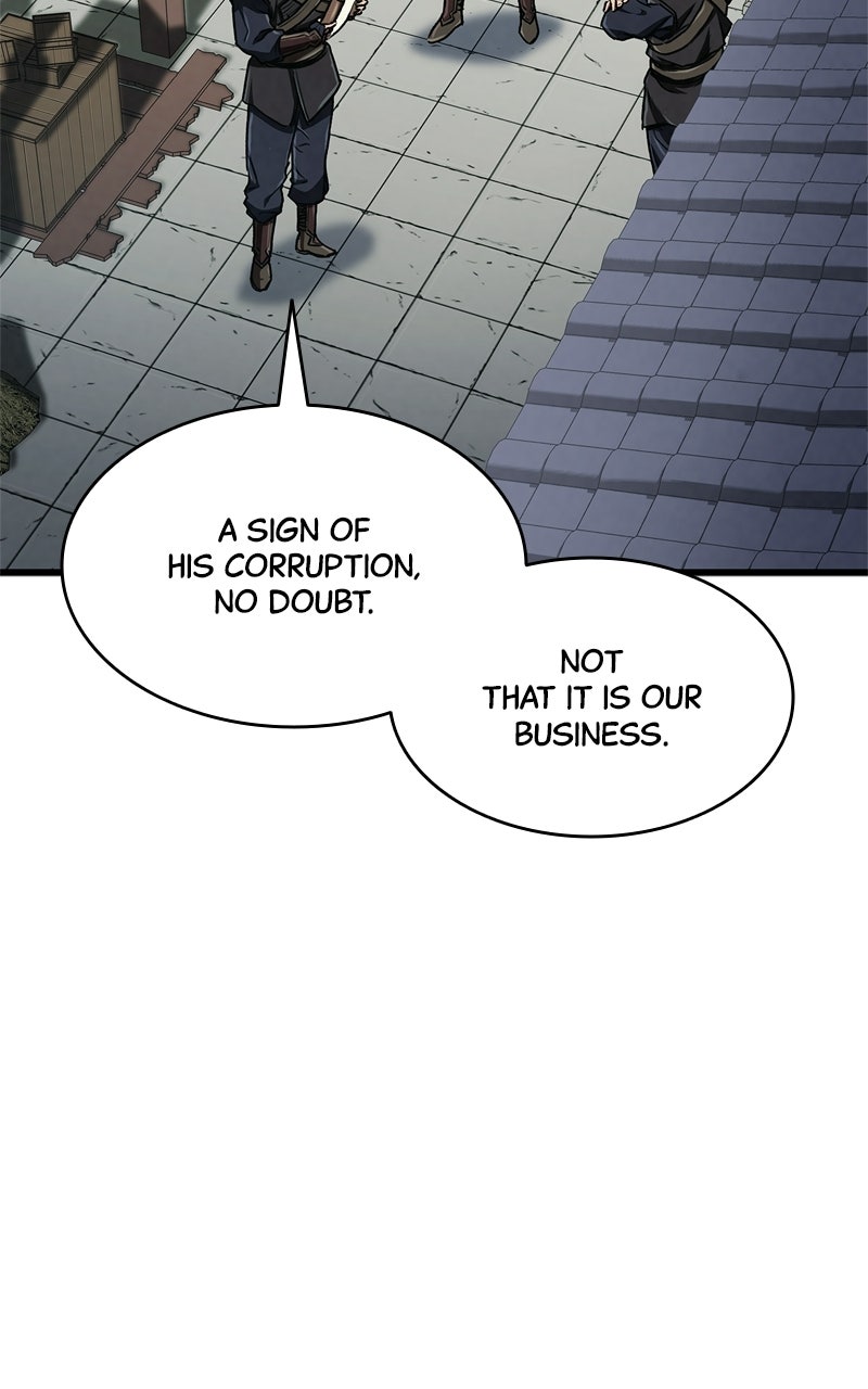 Read Return ofthe Demonic Instructor chapter 12 image 43 on Lezhin