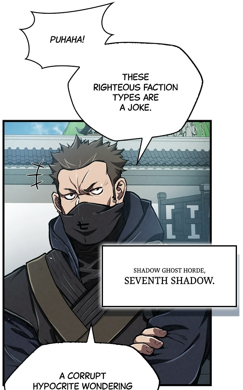 Read Return ofthe Demonic Instructor chapter 12 image 44 on Lezhin