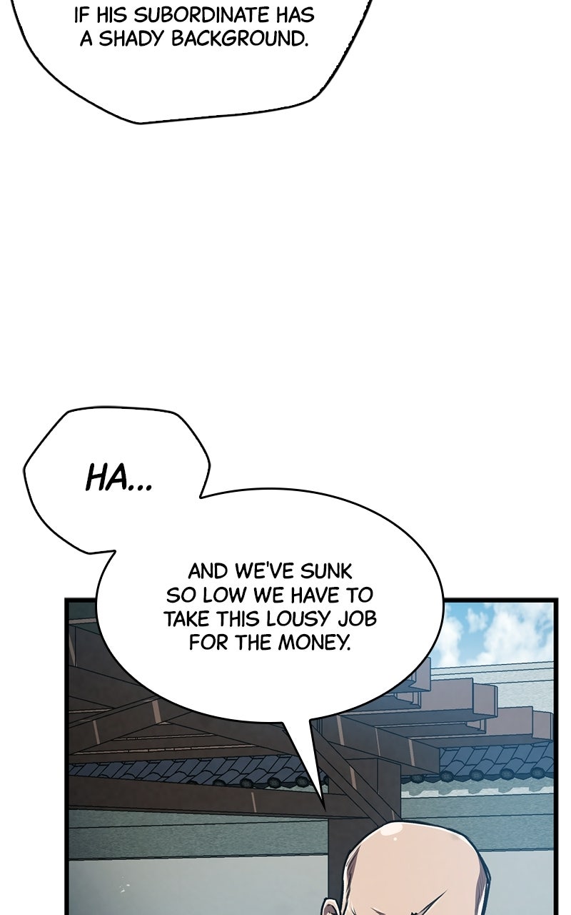 Read Return ofthe Demonic Instructor chapter 12 image 45 on Lezhin