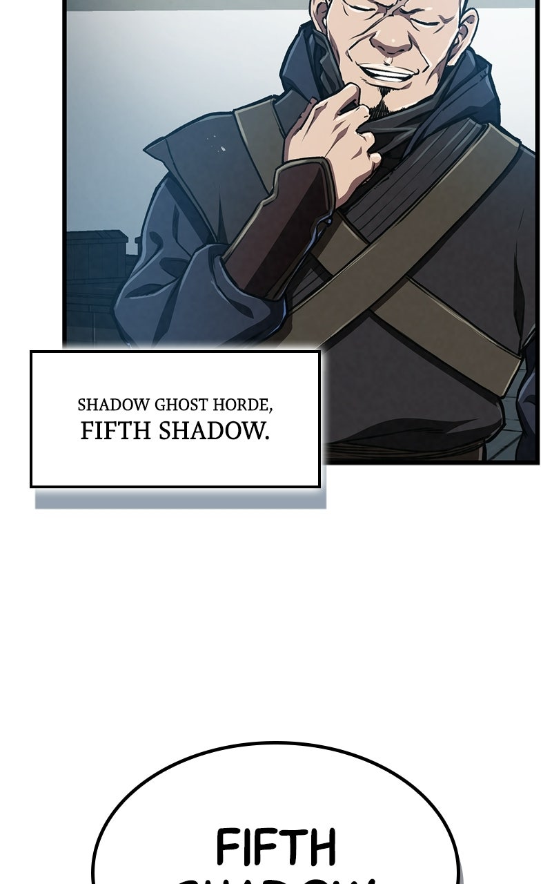 Read Return ofthe Demonic Instructor chapter 12 image 46 on Lezhin