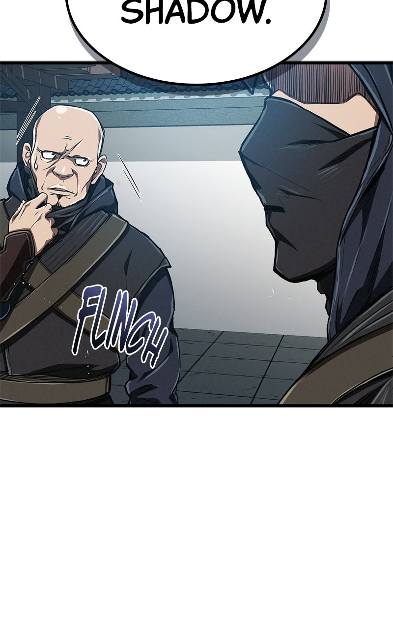Read Return ofthe Demonic Instructor chapter 12 image 47 on Lezhin