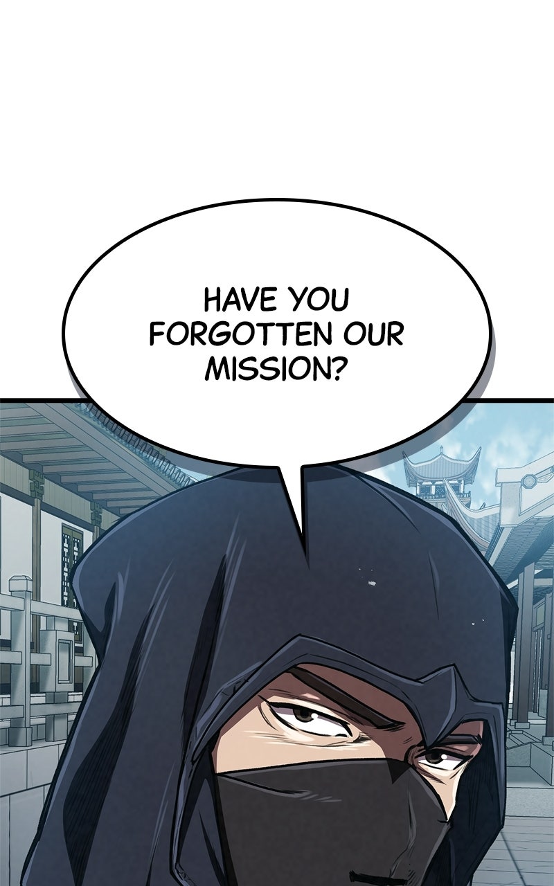 Read Return ofthe Demonic Instructor chapter 12 image 48 on Lezhin