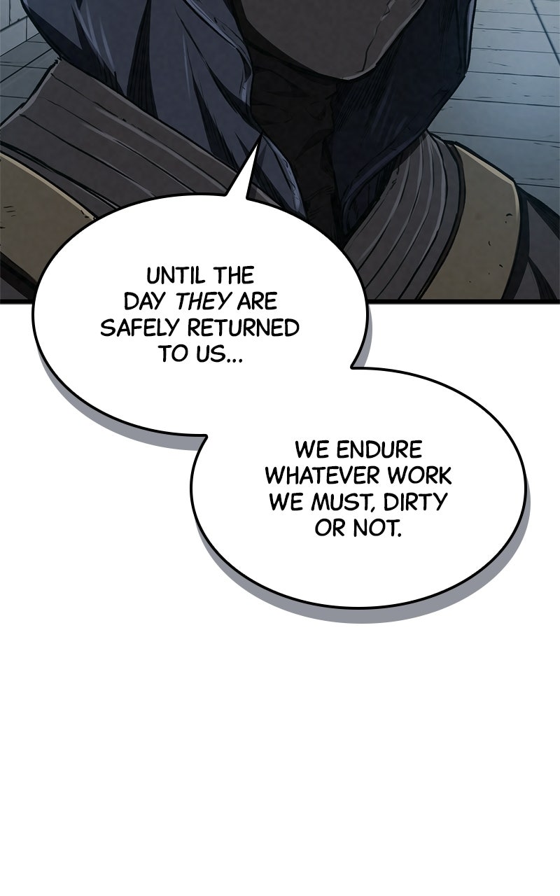 Read Return ofthe Demonic Instructor chapter 12 image 49 on Lezhin