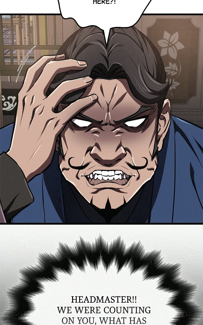 Read Return ofthe Demonic Instructor chapter 12 image 5 on Lezhin