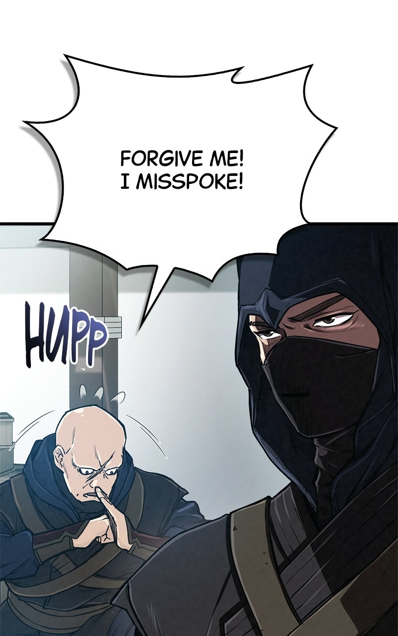 Read Return ofthe Demonic Instructor chapter 12 image 50 on Lezhin