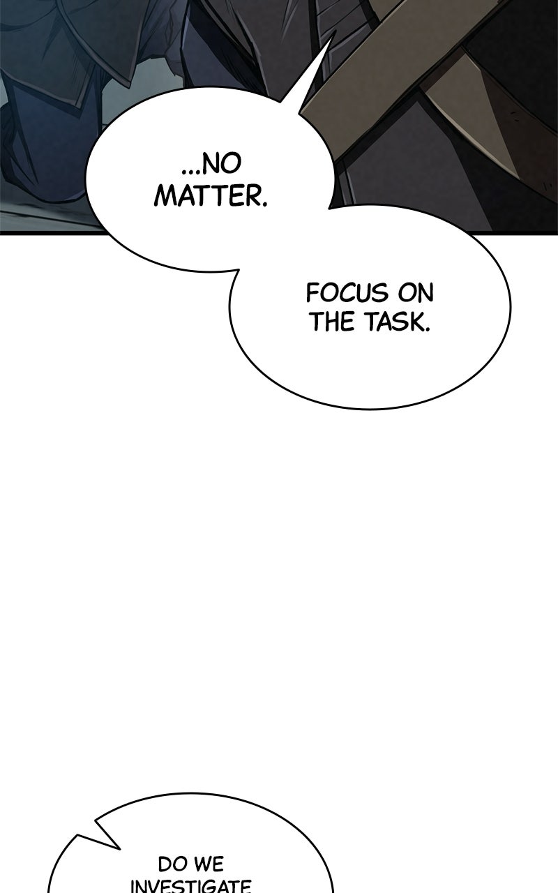 Read Return ofthe Demonic Instructor chapter 12 image 51 on Lezhin