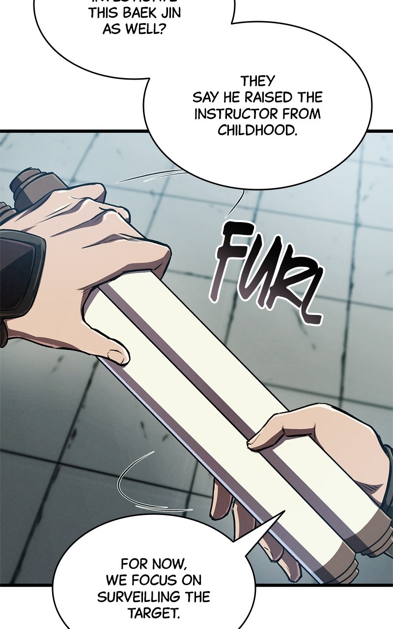Read Return ofthe Demonic Instructor chapter 12 image 52 on Lezhin