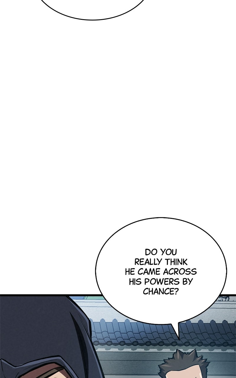 Read Return ofthe Demonic Instructor chapter 12 image 53 on Lezhin