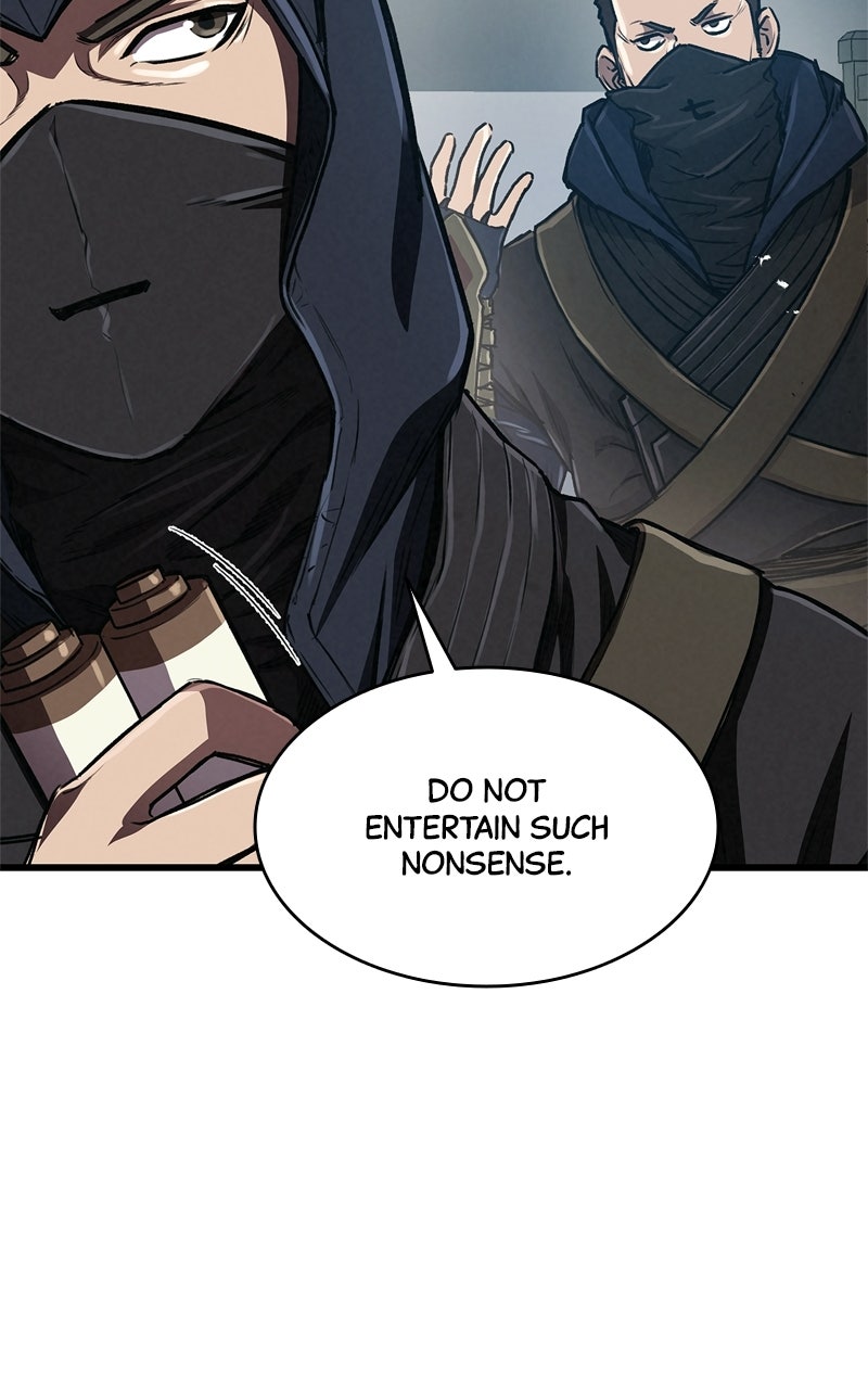 Read Return ofthe Demonic Instructor chapter 12 image 54 on Lezhin