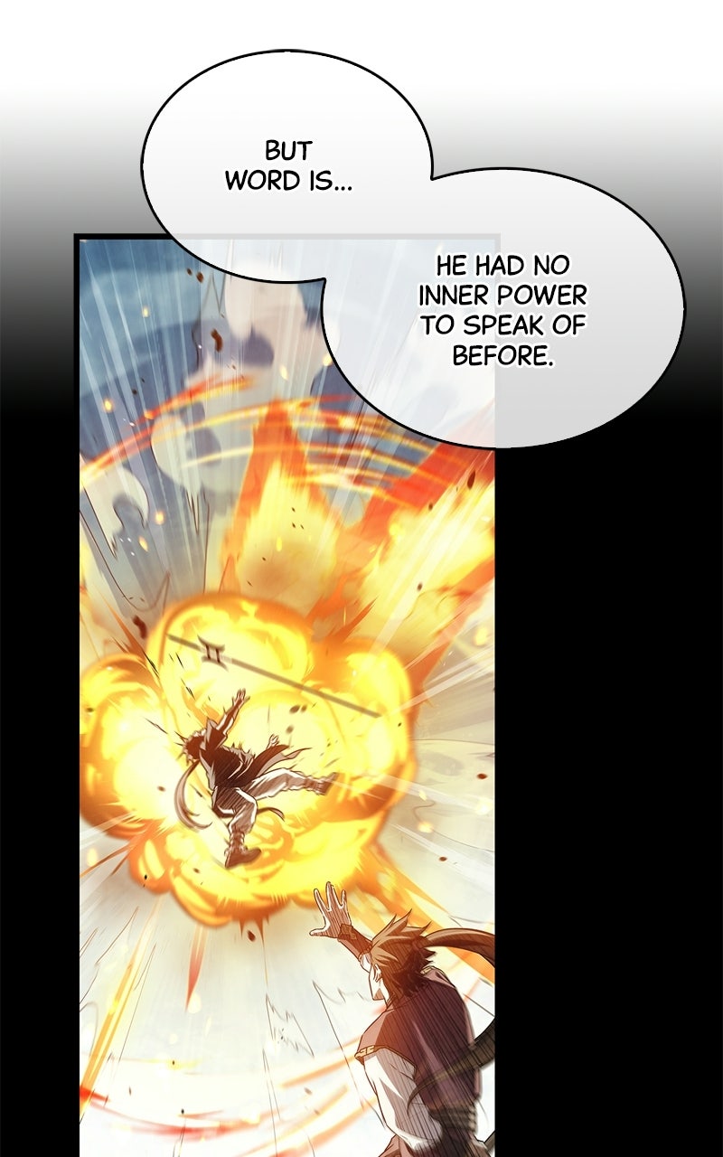 Read Return ofthe Demonic Instructor chapter 12 image 55 on Lezhin