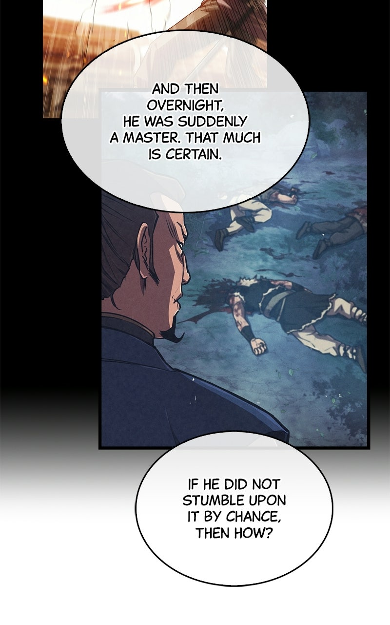 Read Return ofthe Demonic Instructor chapter 12 image 56 on Lezhin