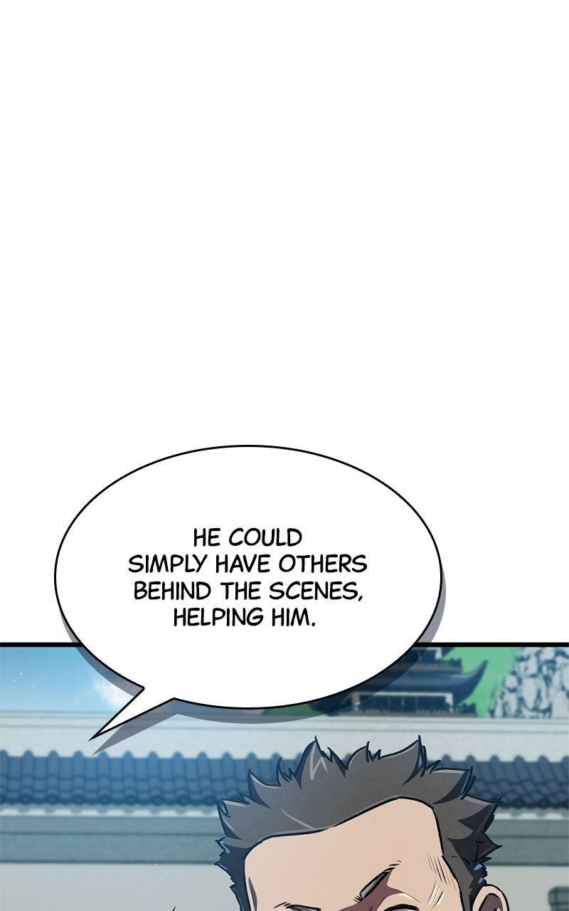 Read Return ofthe Demonic Instructor chapter 12 image 57 on Lezhin