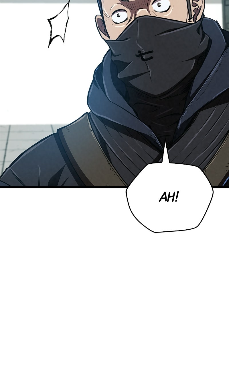 Read Return ofthe Demonic Instructor chapter 12 image 58 on Lezhin