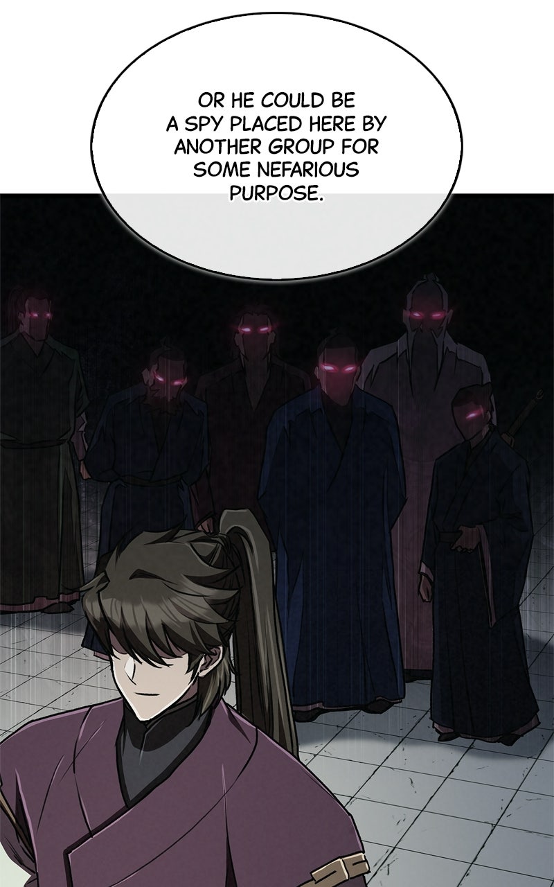 Read Return ofthe Demonic Instructor chapter 12 image 59 on Lezhin