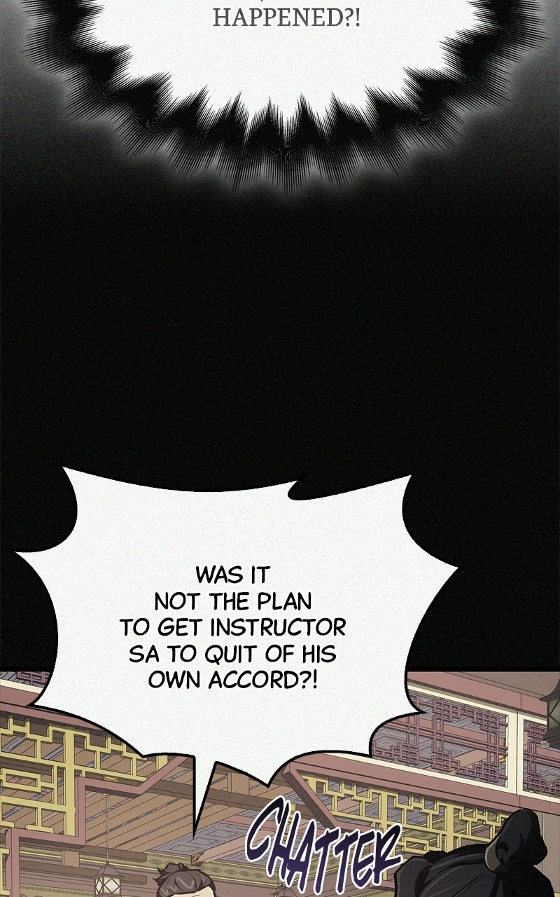 Read Return ofthe Demonic Instructor chapter 12 image 6 on Lezhin