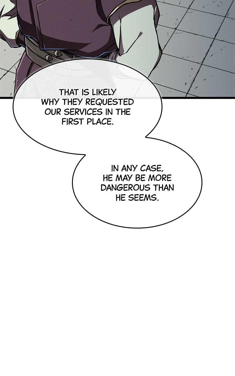 Read Return ofthe Demonic Instructor chapter 12 image 60 on Lezhin