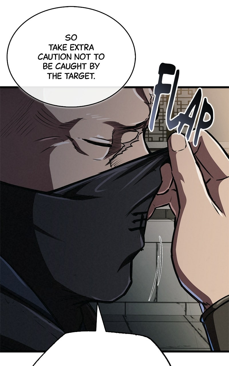 Read Return ofthe Demonic Instructor chapter 12 image 61 on Lezhin