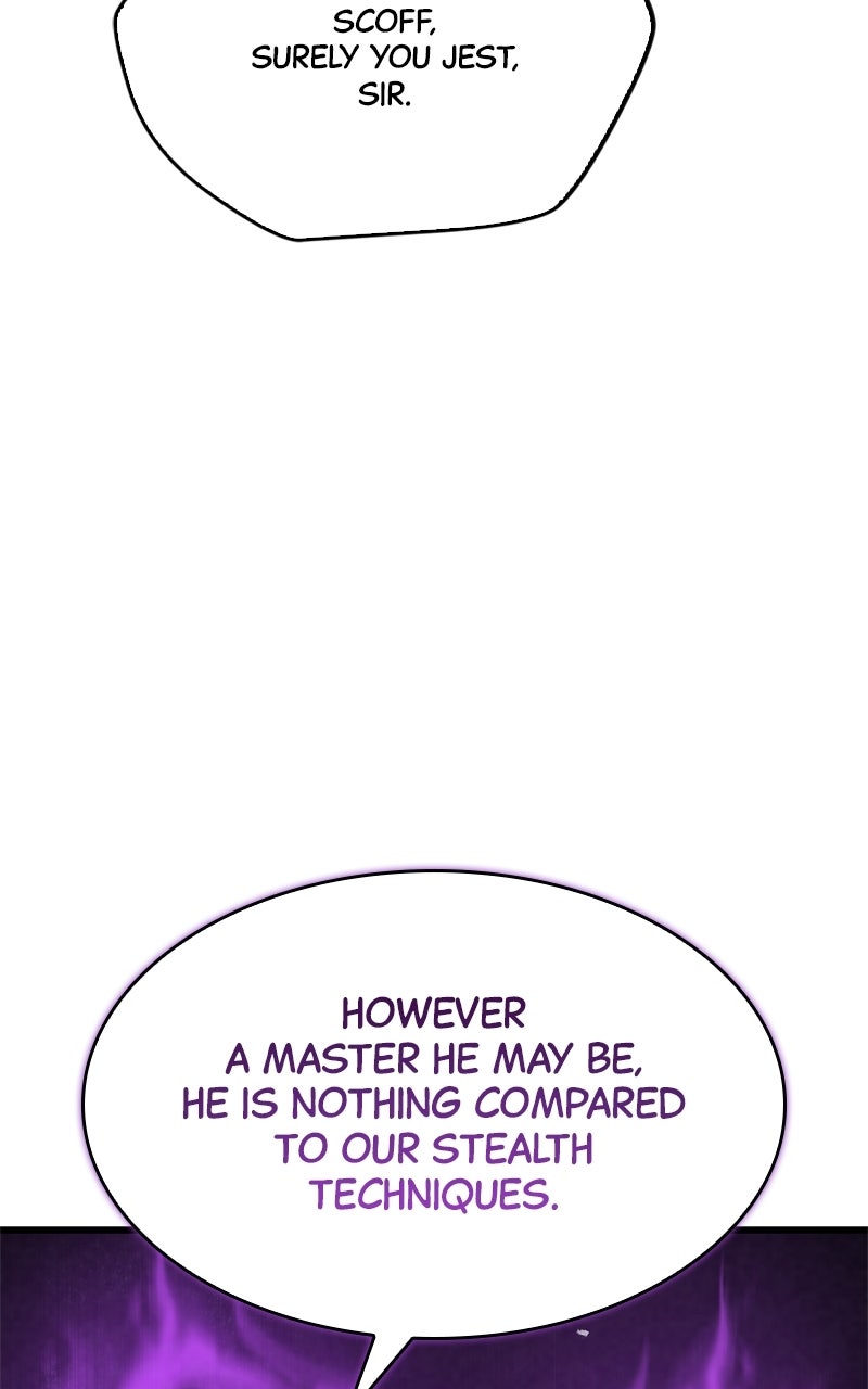 Read Return ofthe Demonic Instructor chapter 12 image 62 on Lezhin