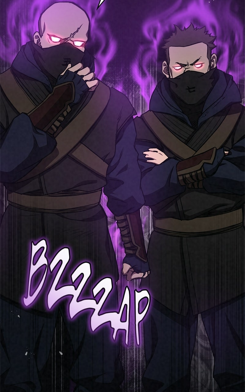 Read Return ofthe Demonic Instructor chapter 12 image 63 on Lezhin