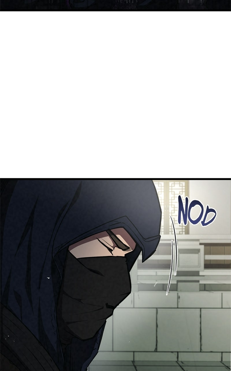 Read Return ofthe Demonic Instructor chapter 12 image 64 on Lezhin