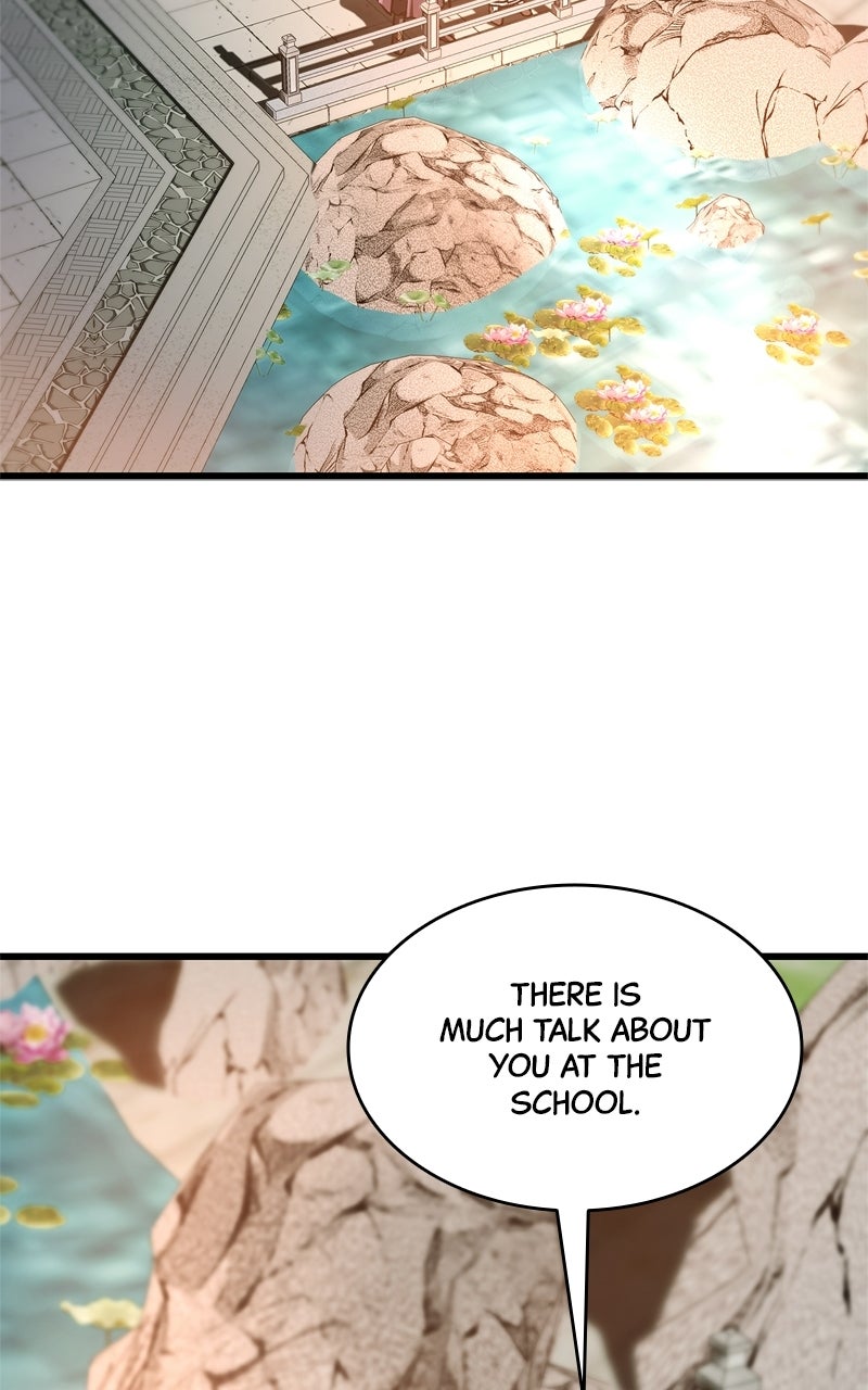 Read Return ofthe Demonic Instructor chapter 12 image 67 on Lezhin