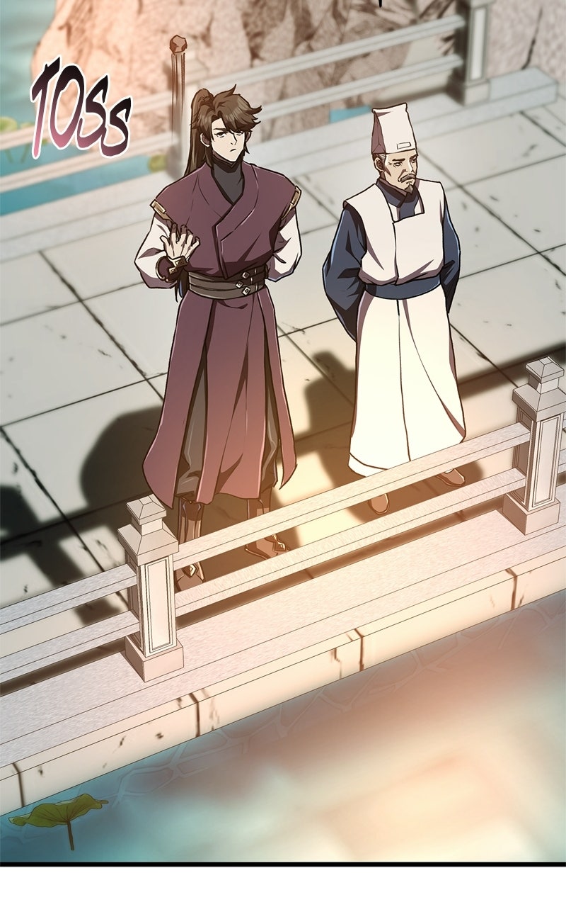 Read Return ofthe Demonic Instructor chapter 12 image 68 on Lezhin