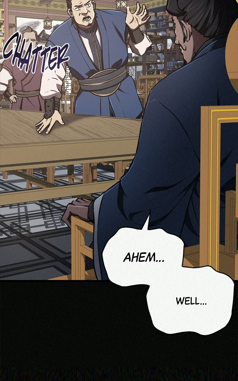 Read Return ofthe Demonic Instructor chapter 12 image 7 on Lezhin