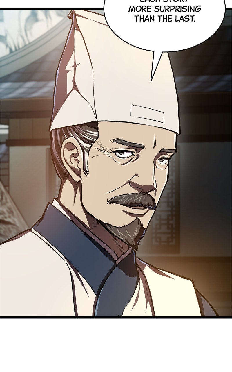 Read Return ofthe Demonic Instructor chapter 12 image 70 on Lezhin
