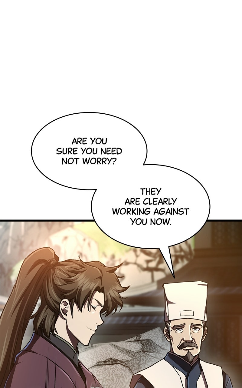 Read Return ofthe Demonic Instructor chapter 12 image 71 on Lezhin