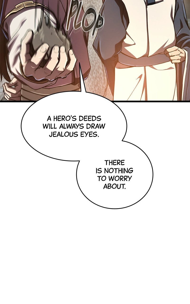 Read Return ofthe Demonic Instructor chapter 12 image 72 on Lezhin