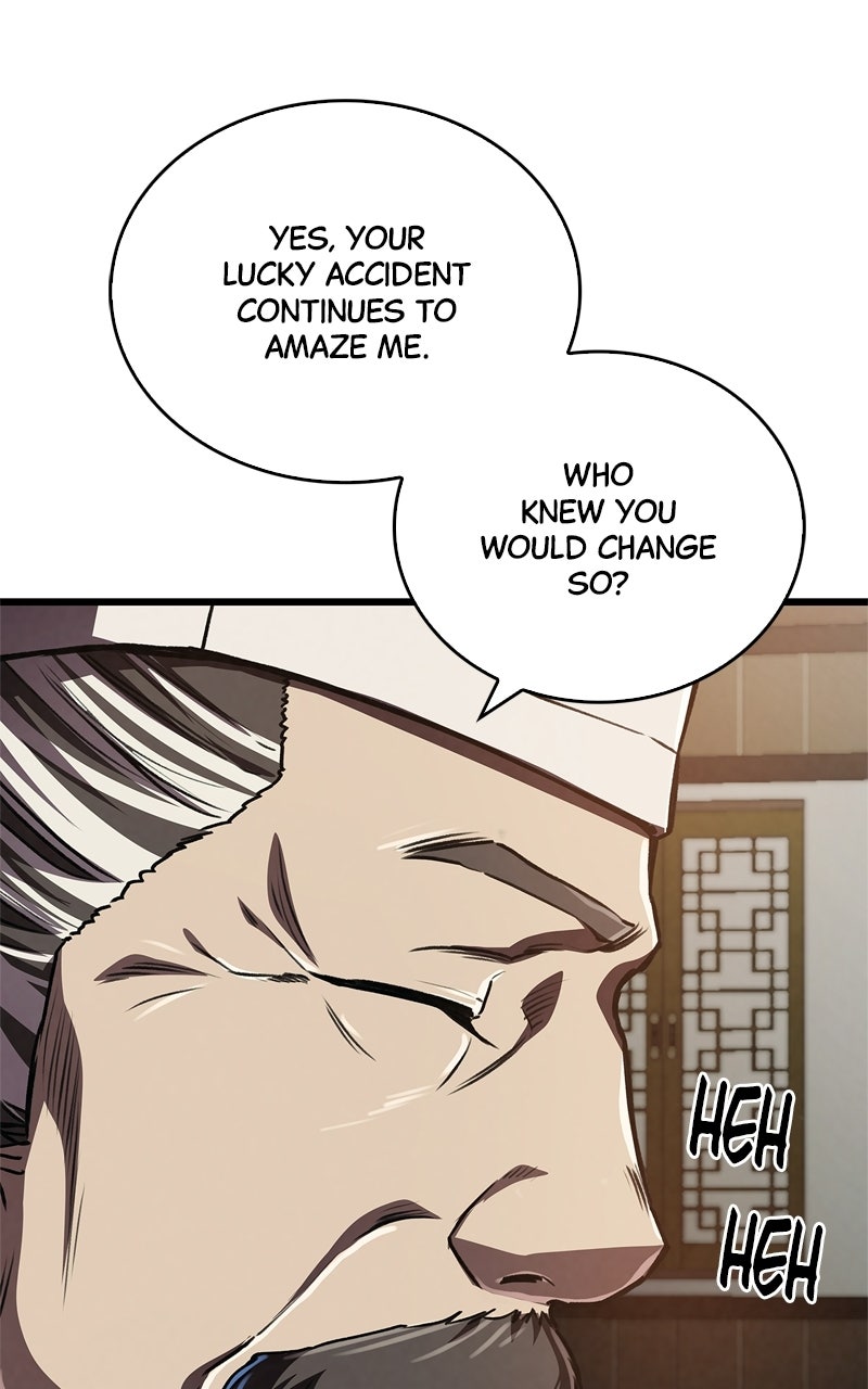 Read Return ofthe Demonic Instructor chapter 12 image 73 on Lezhin