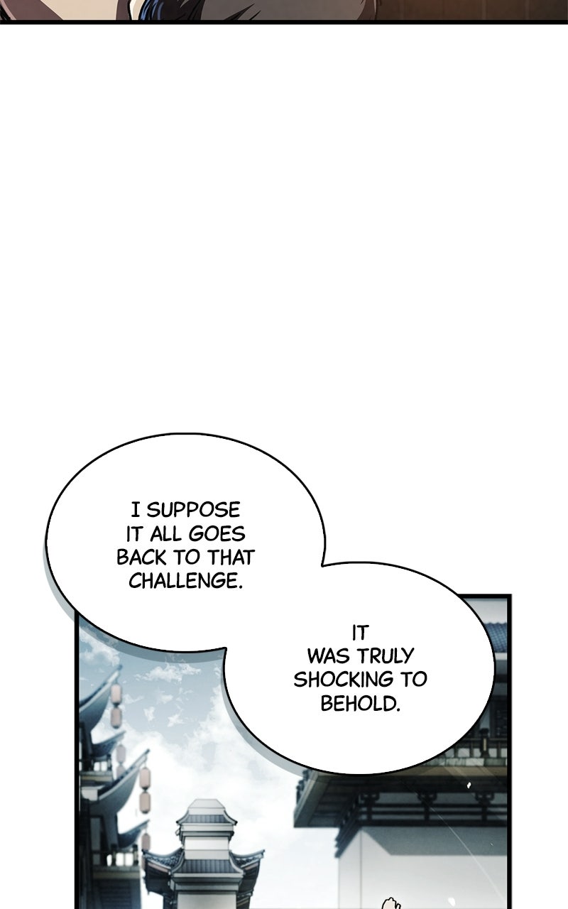 Read Return ofthe Demonic Instructor chapter 12 image 74 on Lezhin