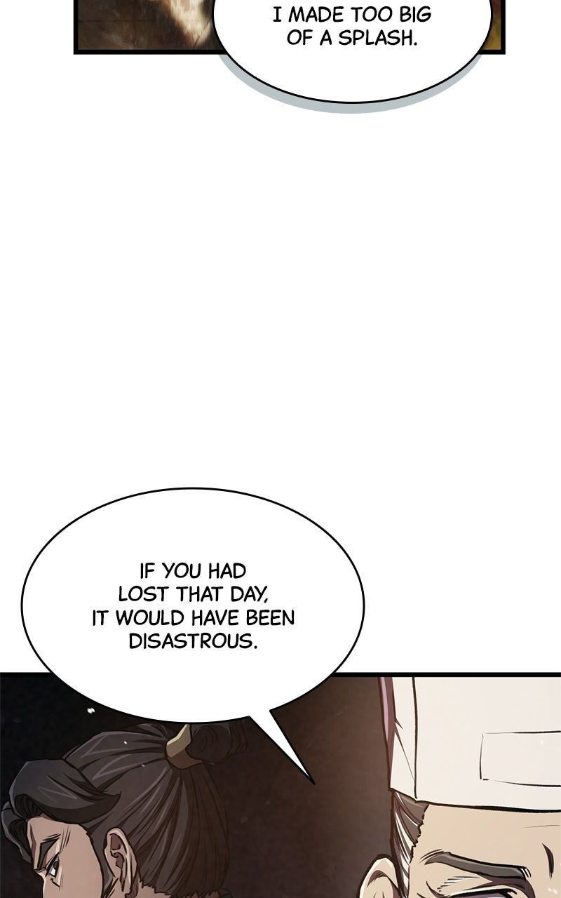 Read Return ofthe Demonic Instructor chapter 12 image 76 on Lezhin