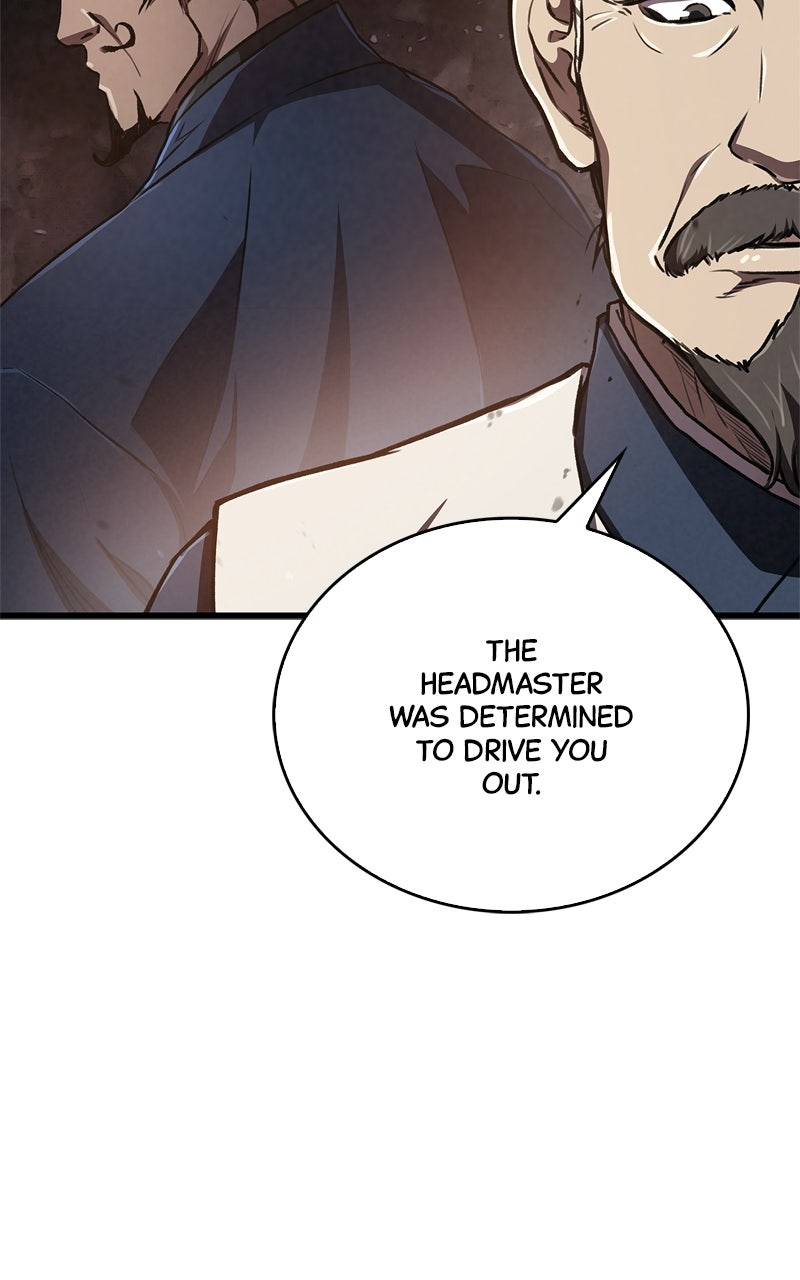 Read Return ofthe Demonic Instructor chapter 12 image 77 on Lezhin