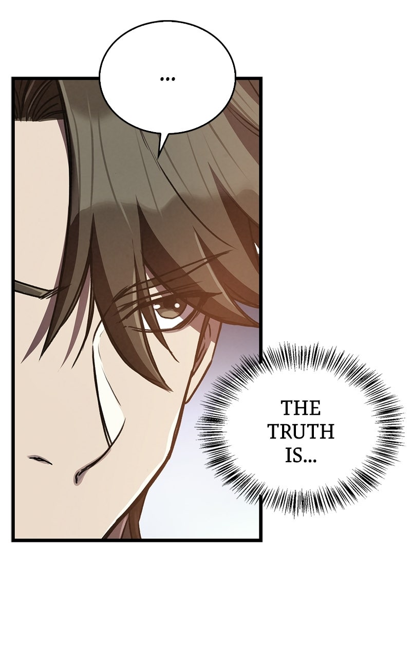 Read Return ofthe Demonic Instructor chapter 12 image 78 on Lezhin