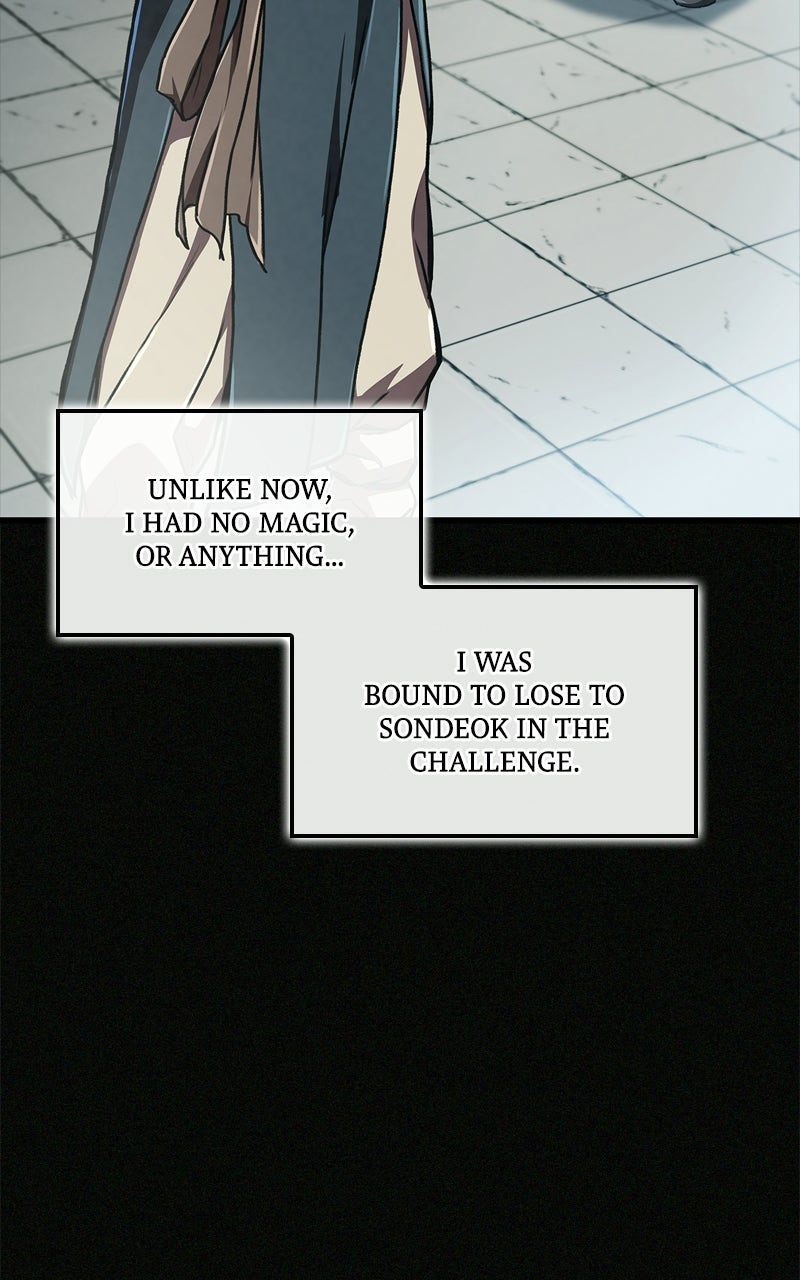 Read Return ofthe Demonic Instructor chapter 12 image 81 on Lezhin