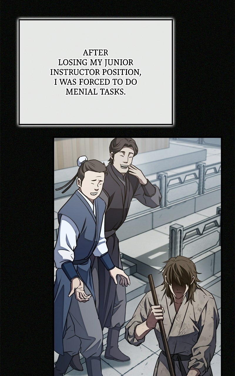 Read Return ofthe Demonic Instructor chapter 12 image 82 on Lezhin