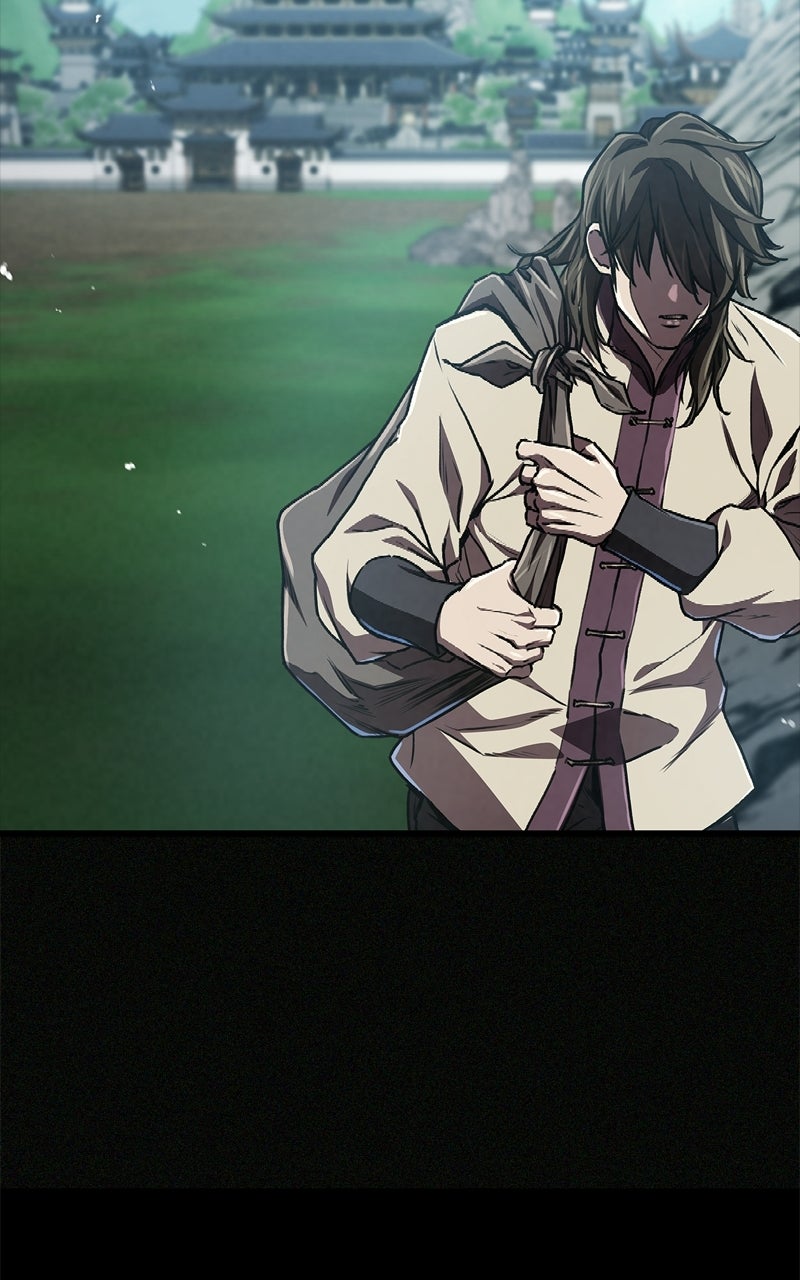 Read Return ofthe Demonic Instructor chapter 12 image 84 on Lezhin