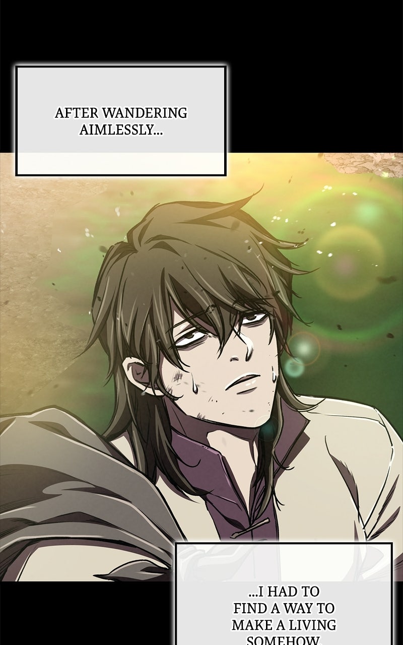 Read Return ofthe Demonic Instructor chapter 12 image 85 on Lezhin