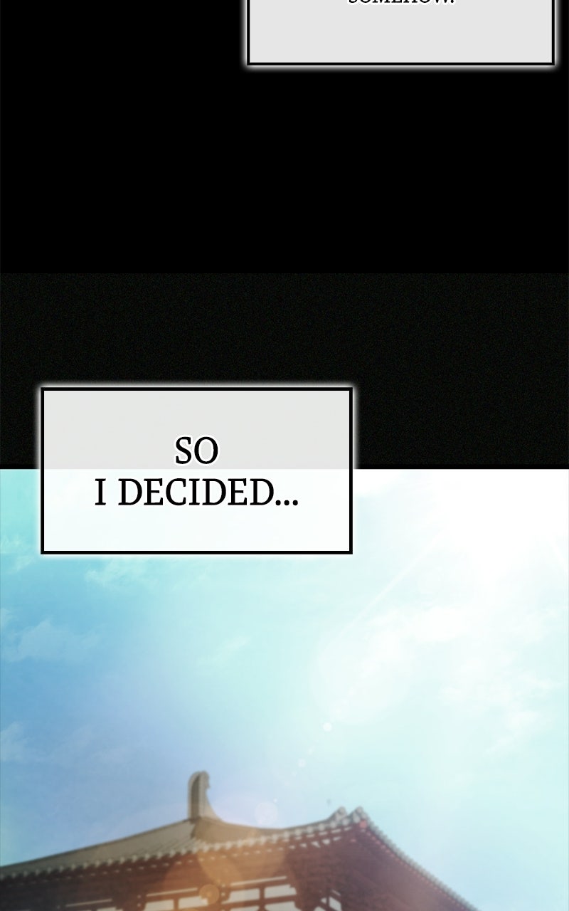 Read Return ofthe Demonic Instructor chapter 12 image 86 on Lezhin
