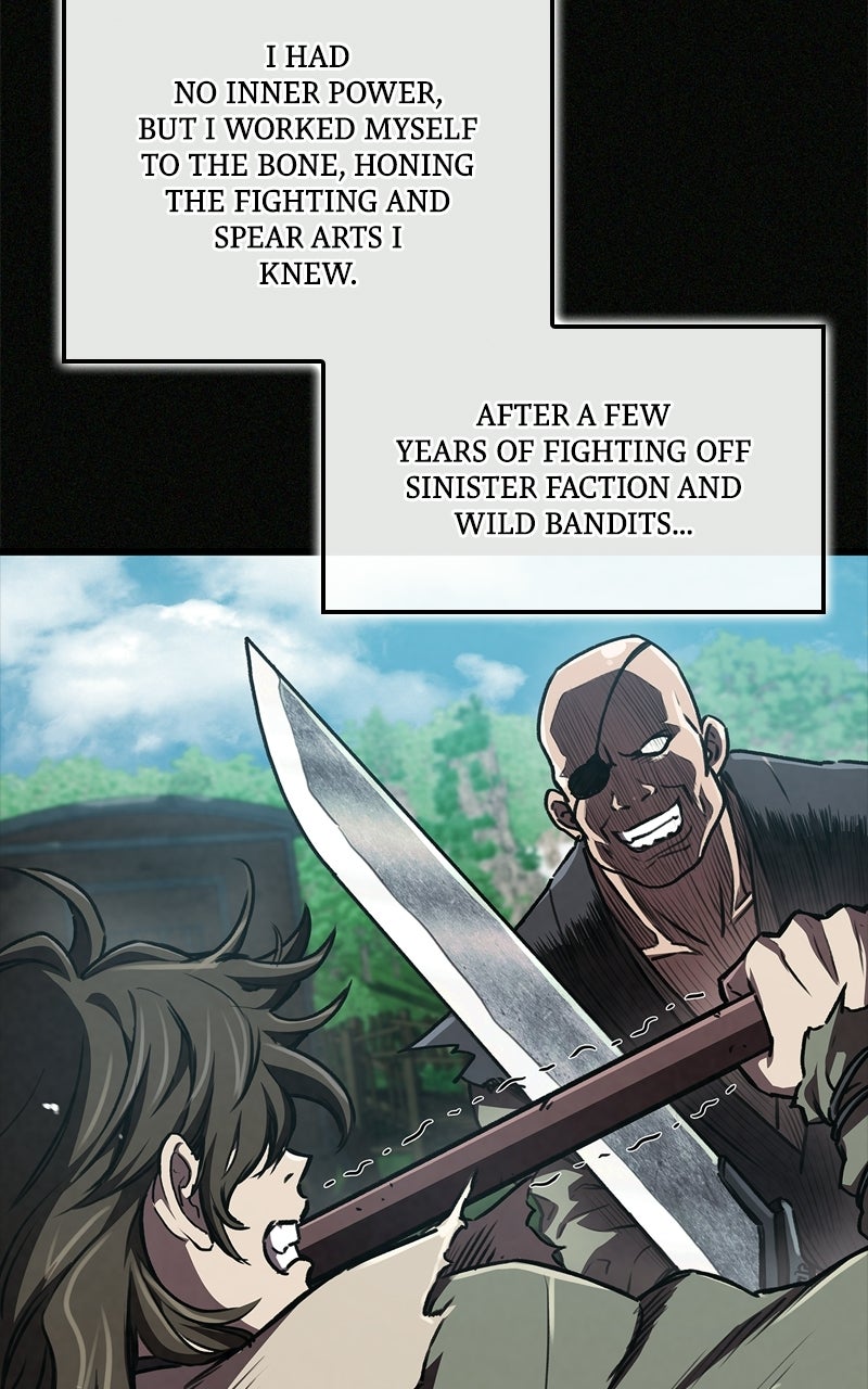 Read Return ofthe Demonic Instructor chapter 12 image 88 on Lezhin